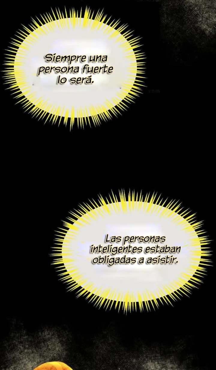 41 El Pintalabios de La Emperatriz