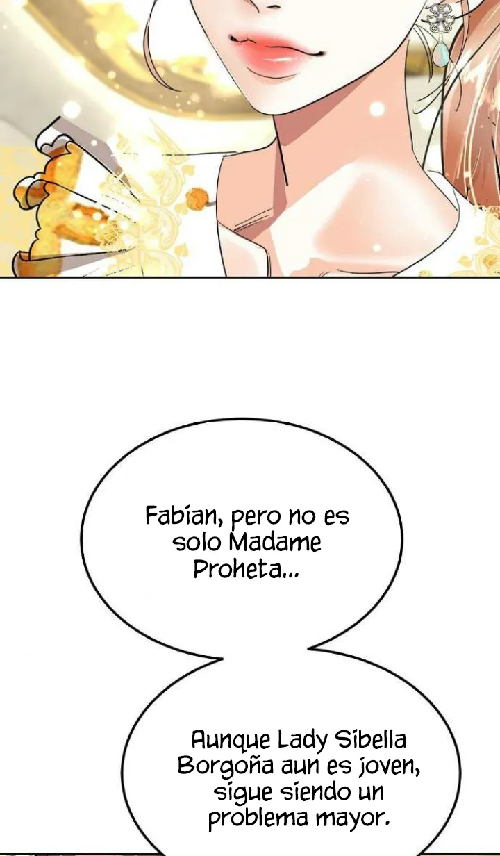 32 El Pintalabios de La Emperatriz