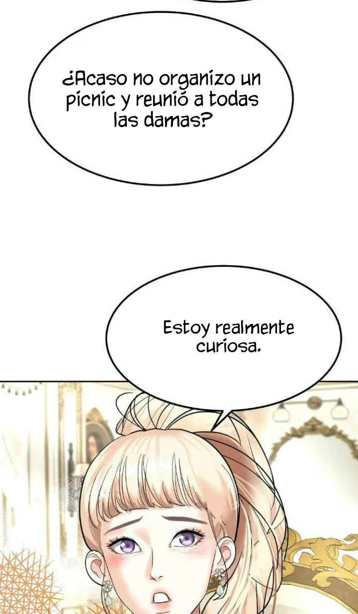 34 El Pintalabios de La Emperatriz