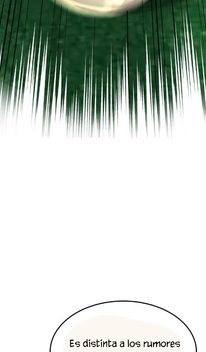 68 El Pintalabios de La Emperatriz