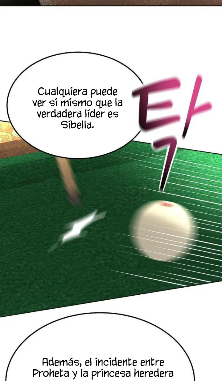 98 El Pintalabios de La Emperatriz