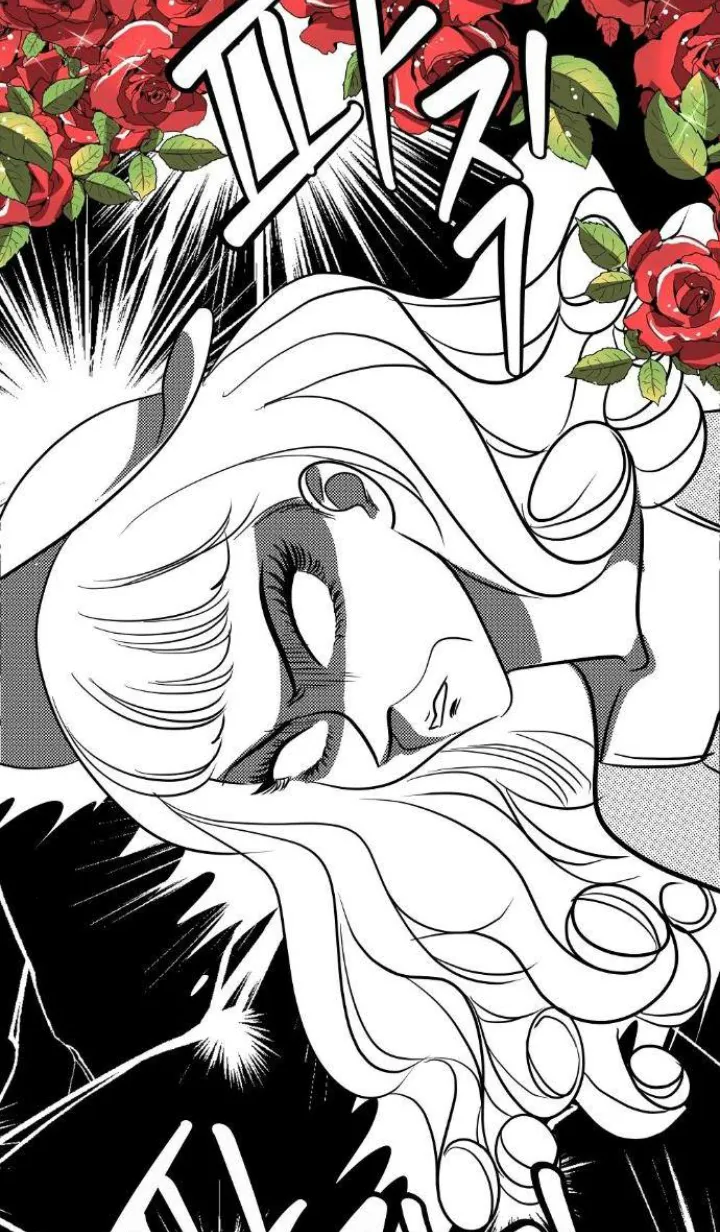 6 El Pintalabios de La Emperatriz