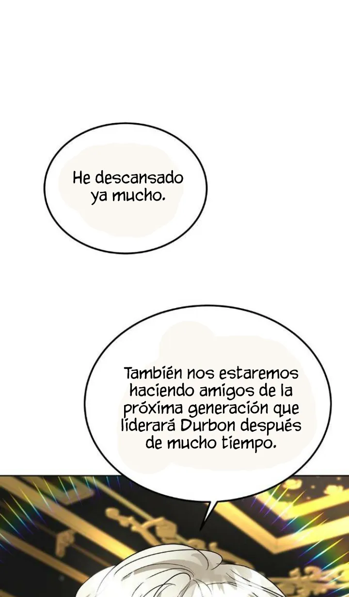 118 El Pintalabios de La Emperatriz