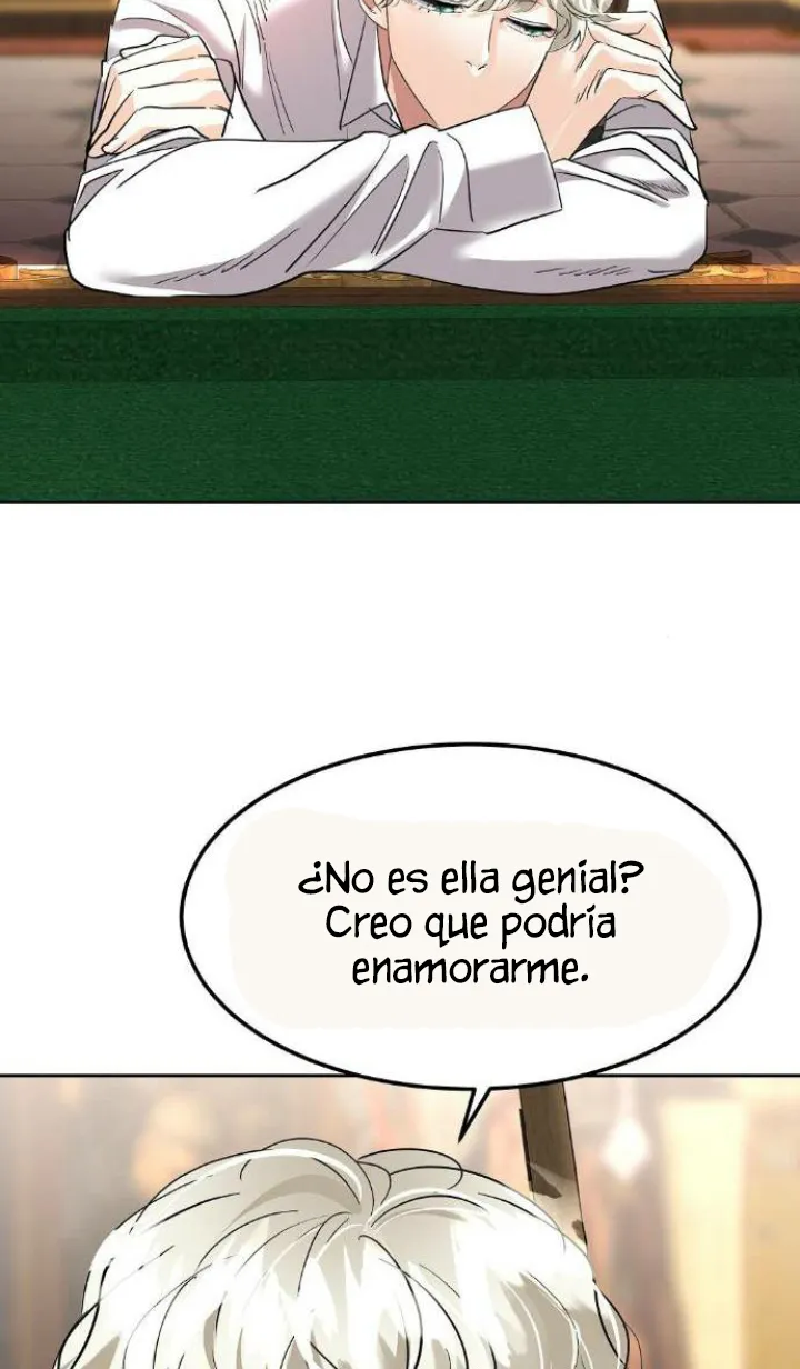 77 El Pintalabios de La Emperatriz