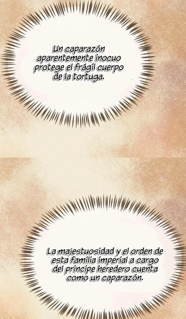 56 El Pintalabios de La Emperatriz