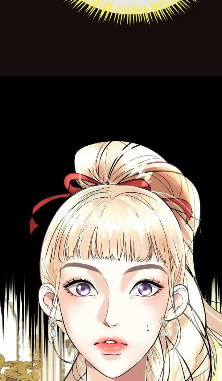 49 El Pintalabios de La Emperatriz