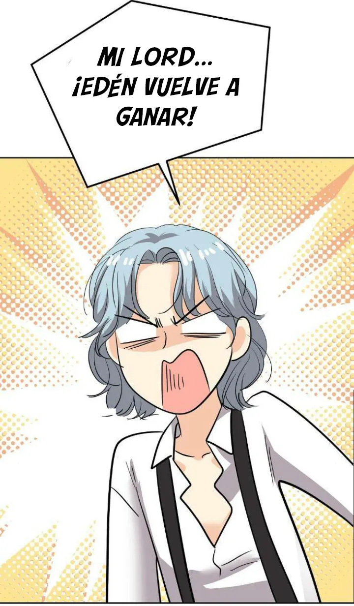 109 El Pintalabios de La Emperatriz