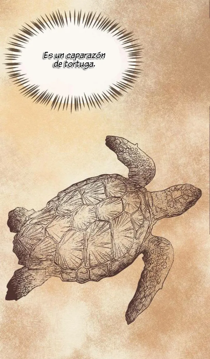 55 El Pintalabios de La Emperatriz