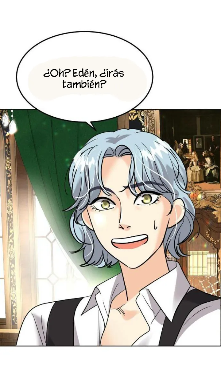 117 El Pintalabios de La Emperatriz