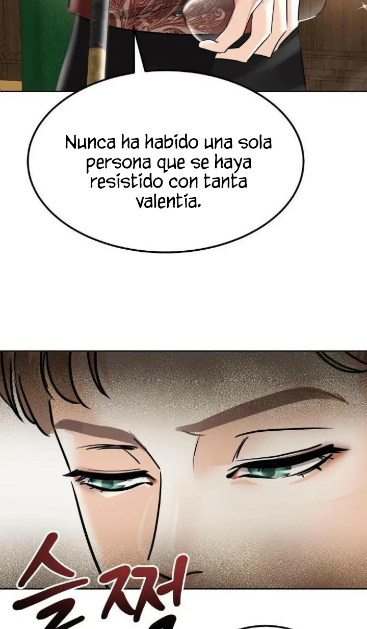 85 El Pintalabios de La Emperatriz