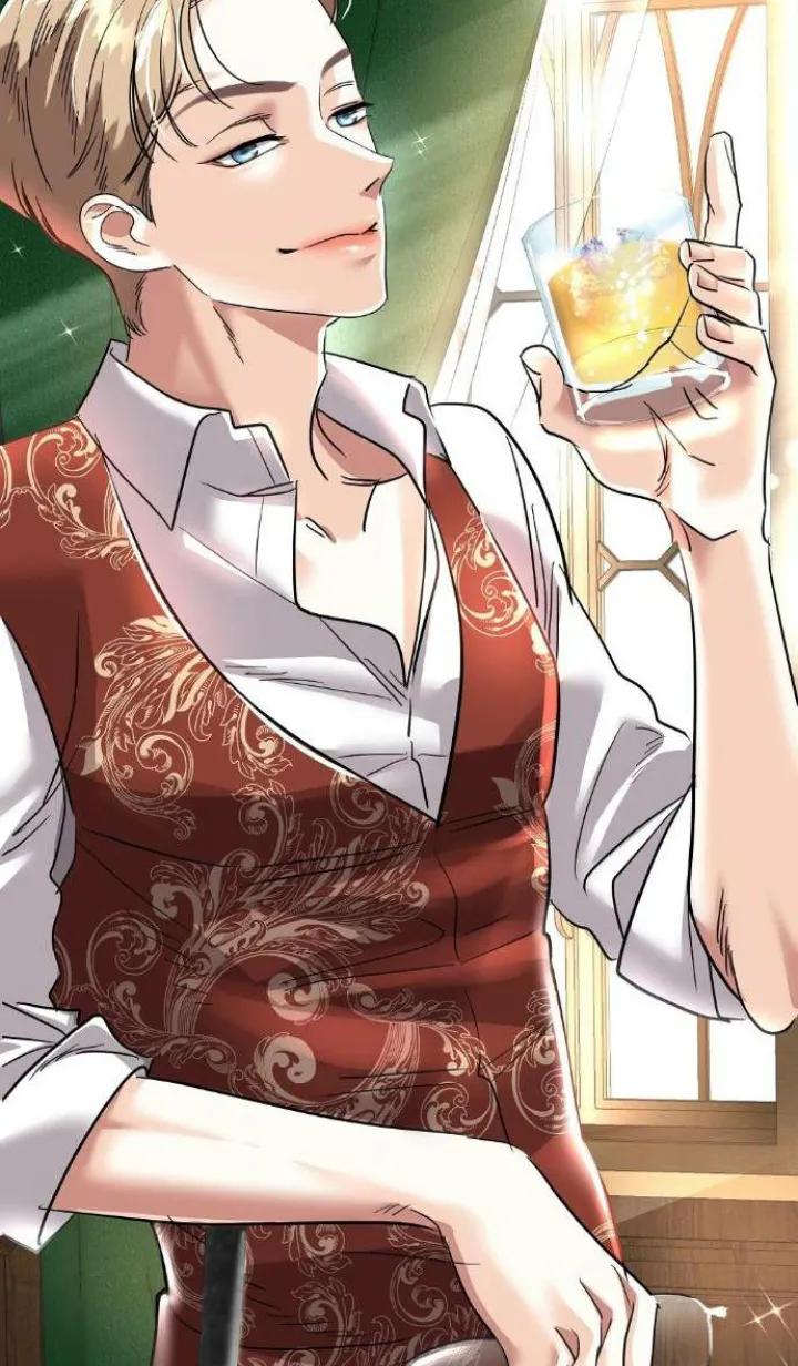 84 El Pintalabios de La Emperatriz