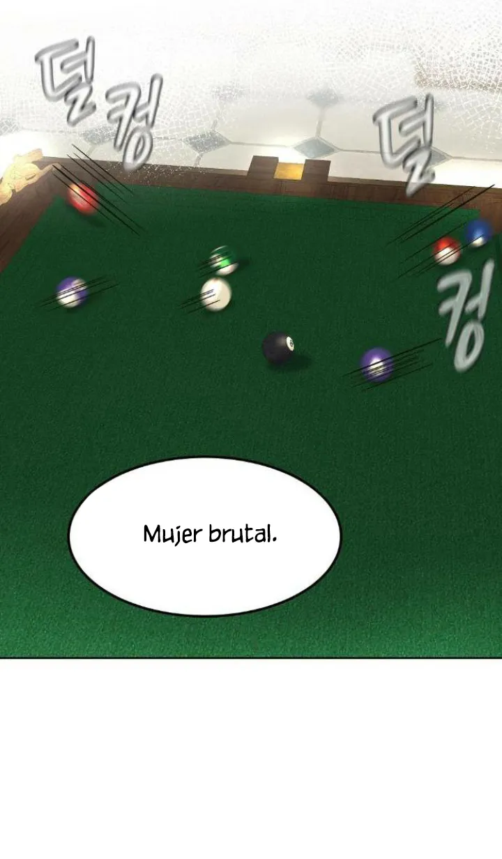 91 El Pintalabios de La Emperatriz