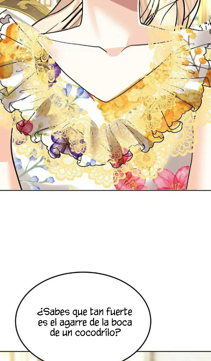 50 El Pintalabios de La Emperatriz