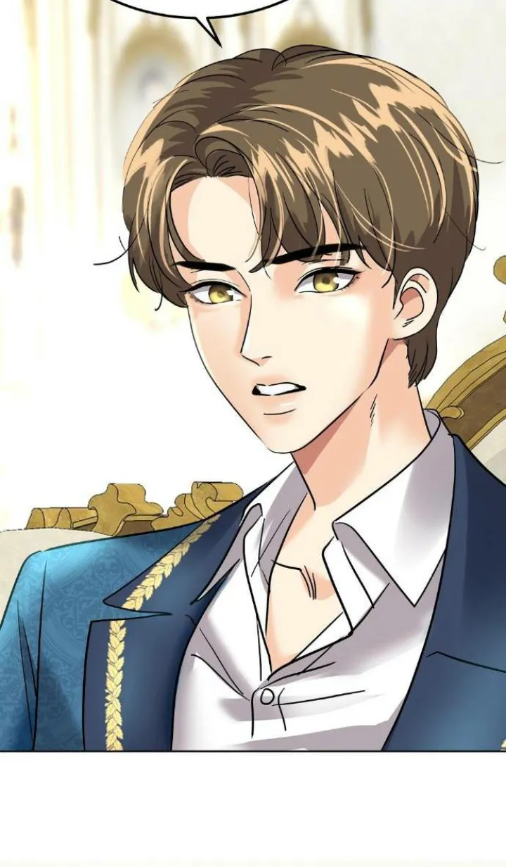 51 El Pintalabios de La Emperatriz