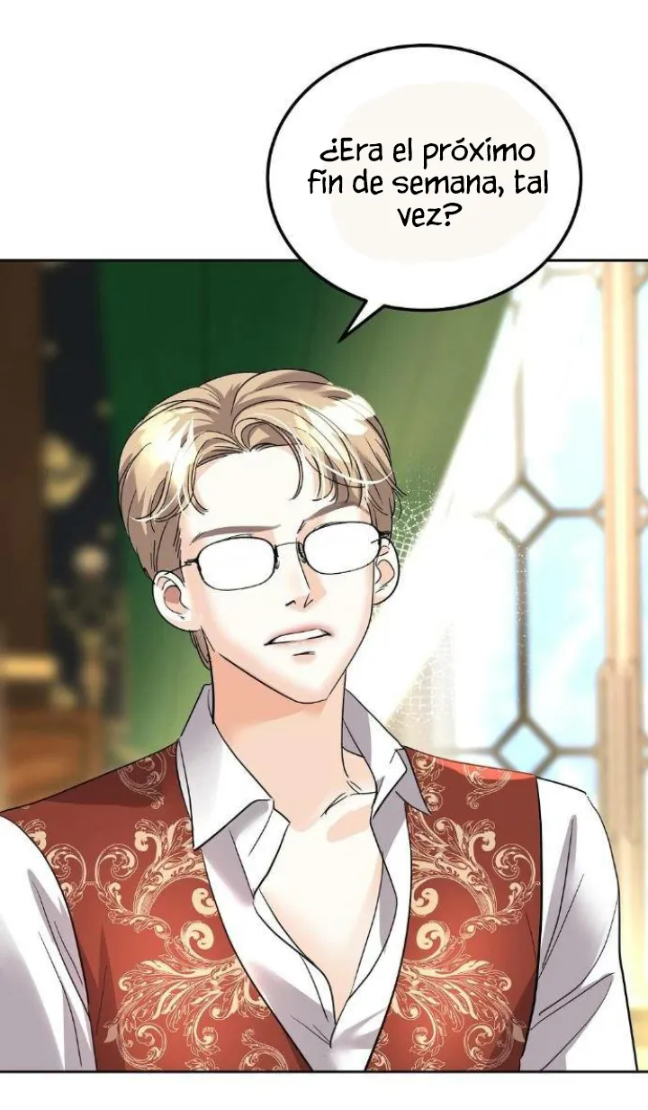 116 El Pintalabios de La Emperatriz