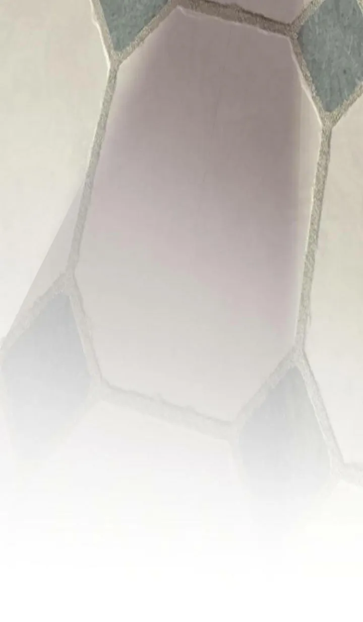 126 El Pintalabios de La Emperatriz