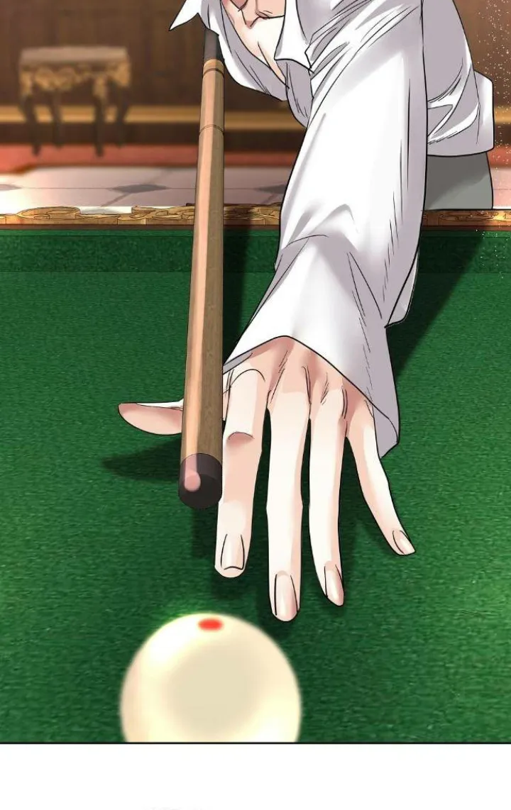 87 El Pintalabios de La Emperatriz