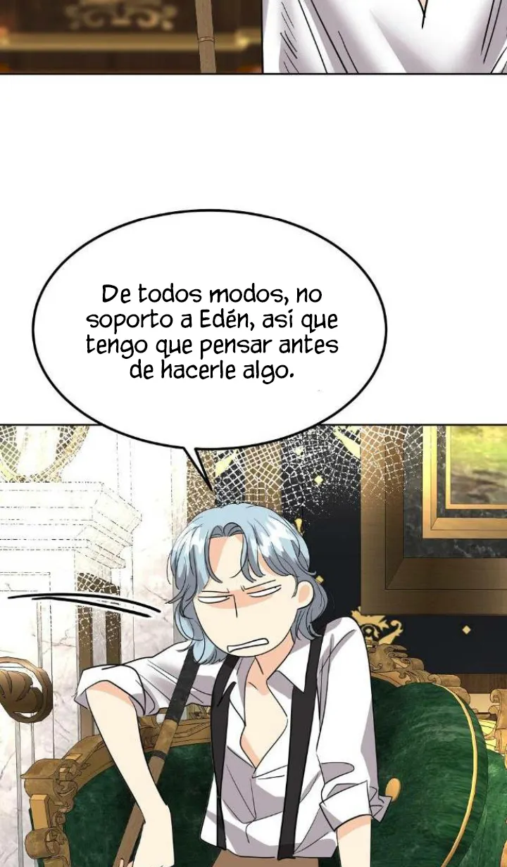 111 El Pintalabios de La Emperatriz