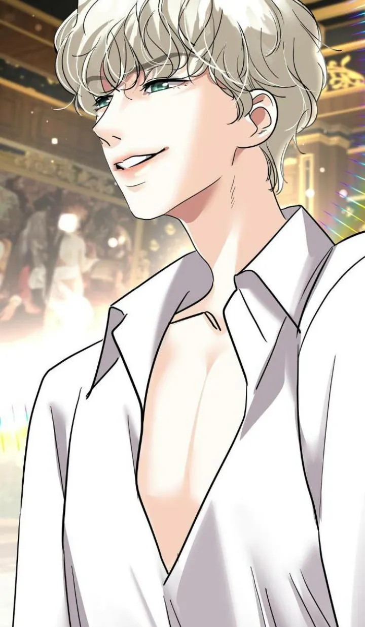 119 El Pintalabios de La Emperatriz