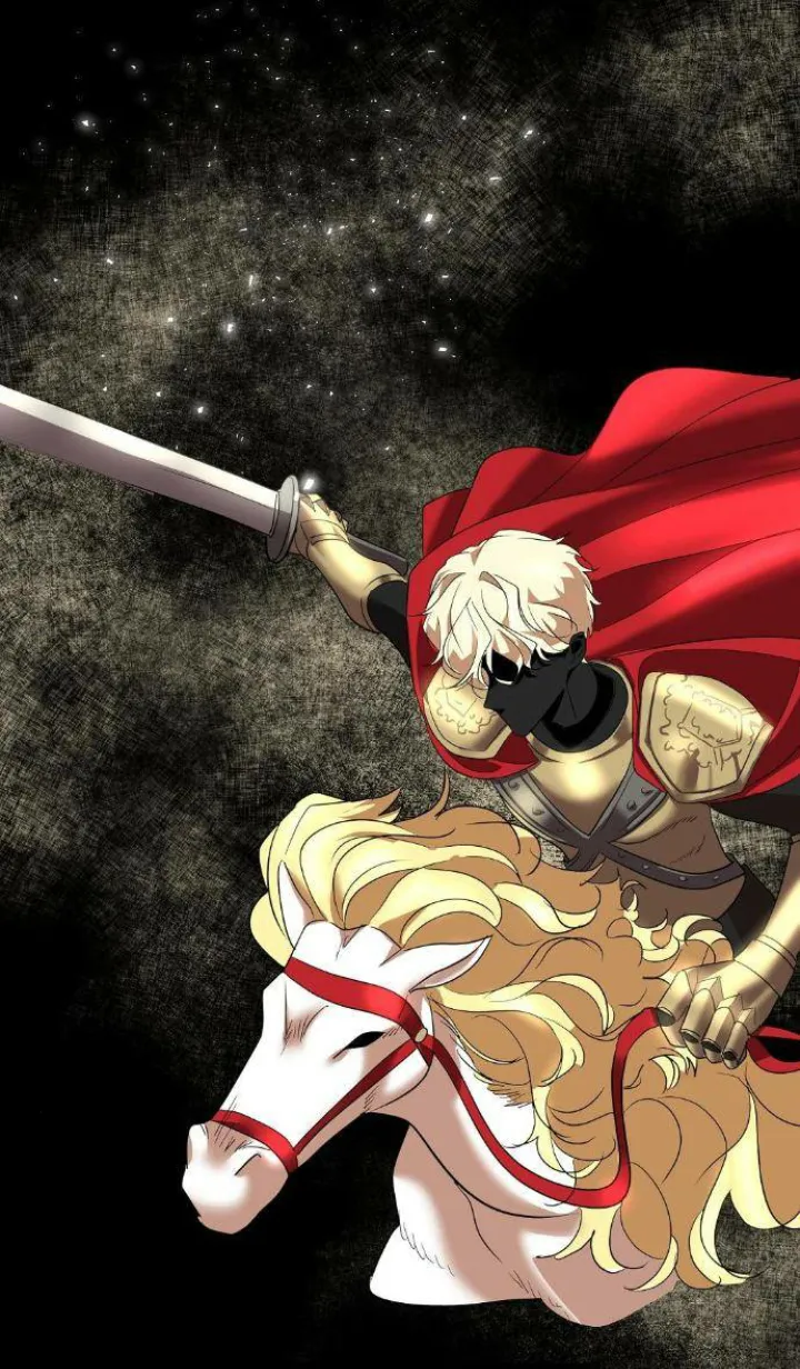 40 El Pintalabios de La Emperatriz