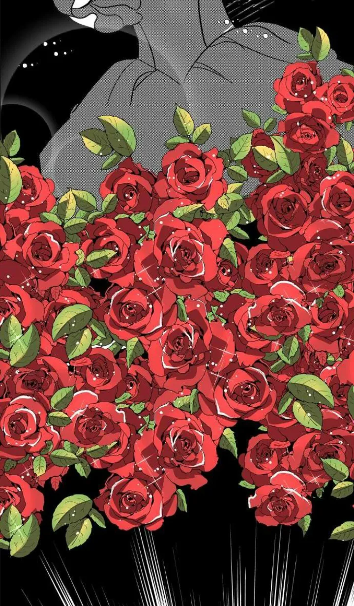 3 El Pintalabios de La Emperatriz