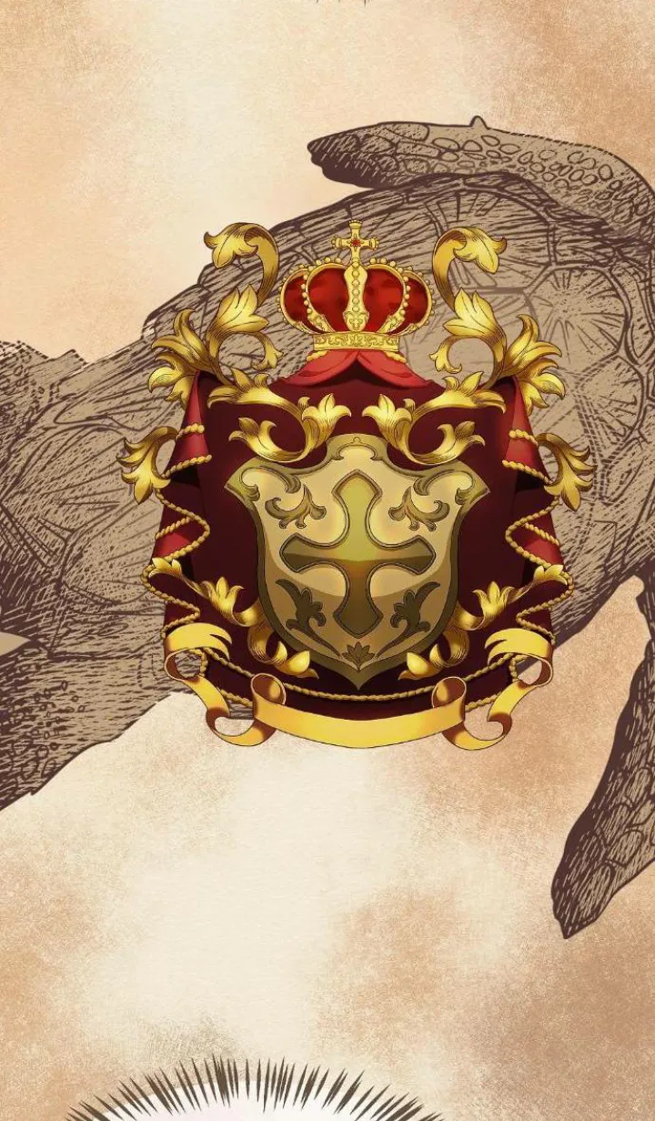 57 El Pintalabios de La Emperatriz