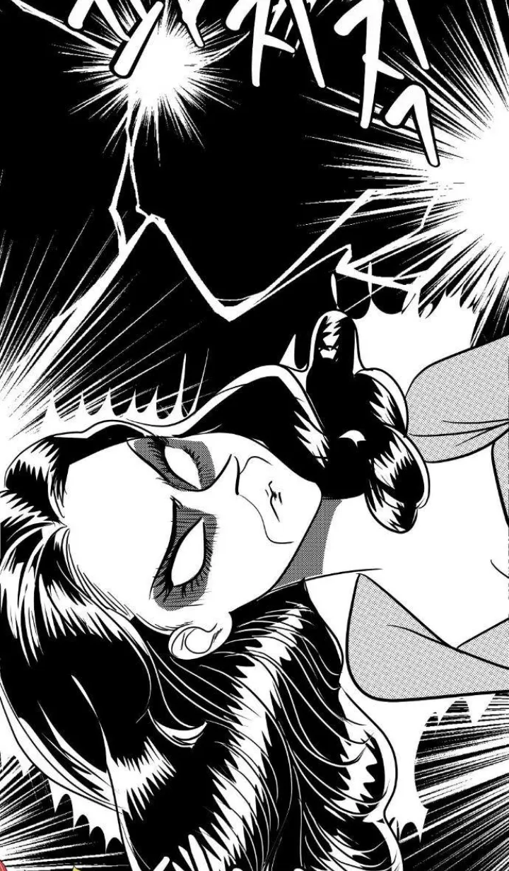 7 El Pintalabios de La Emperatriz