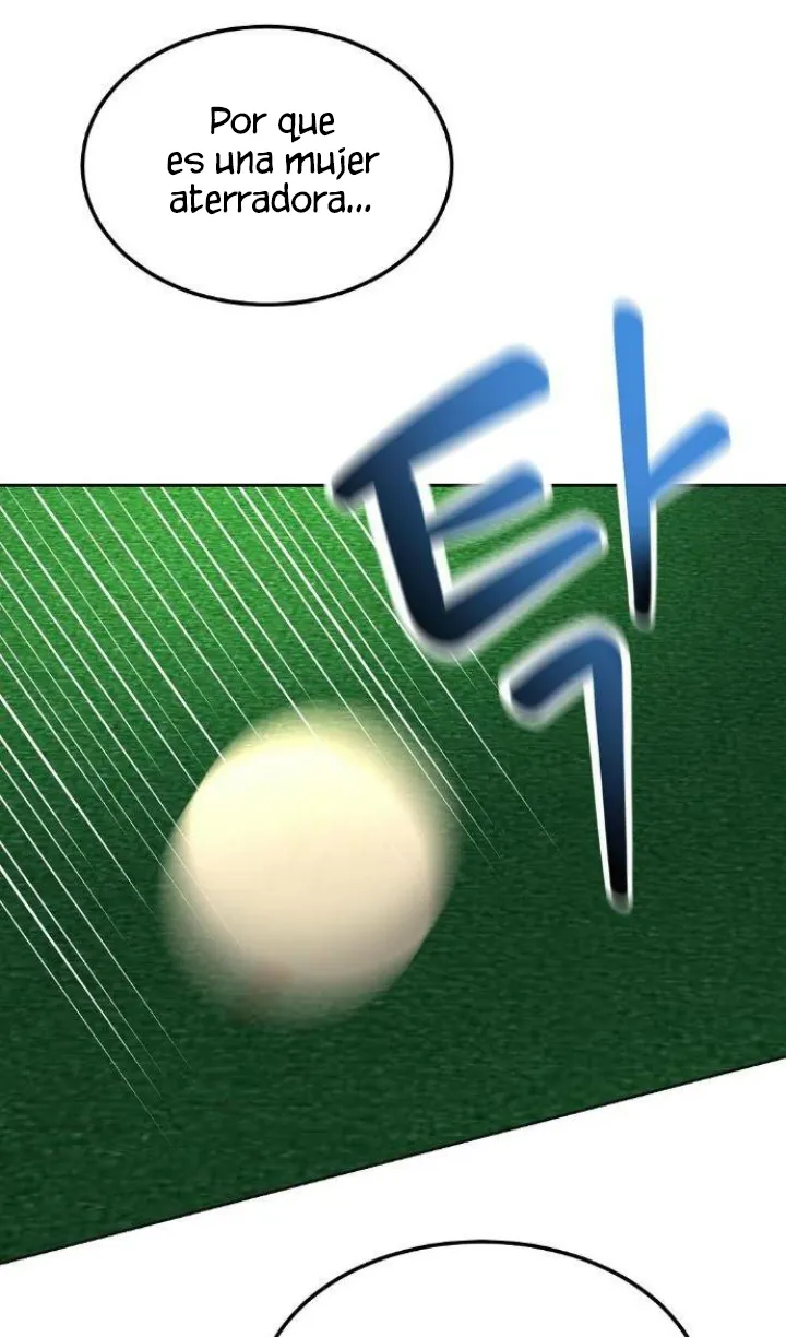 88 El Pintalabios de La Emperatriz