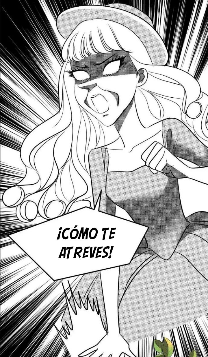 4 El Pintalabios de La Emperatriz