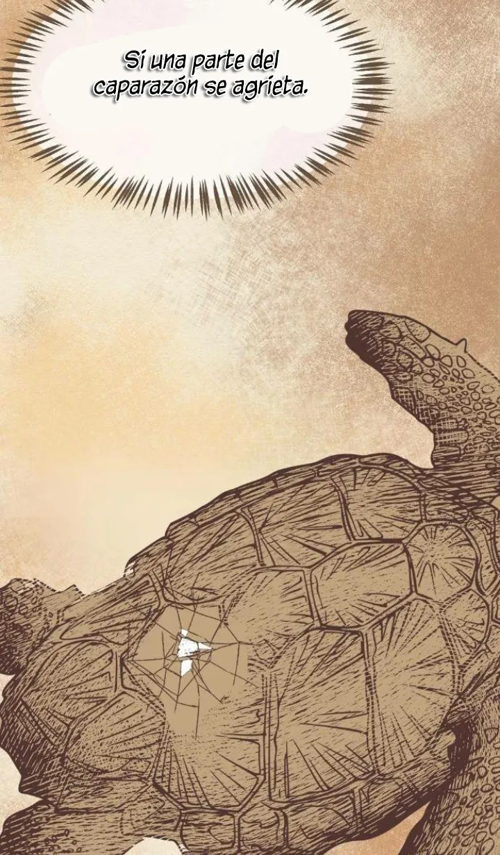 58 El Pintalabios de La Emperatriz