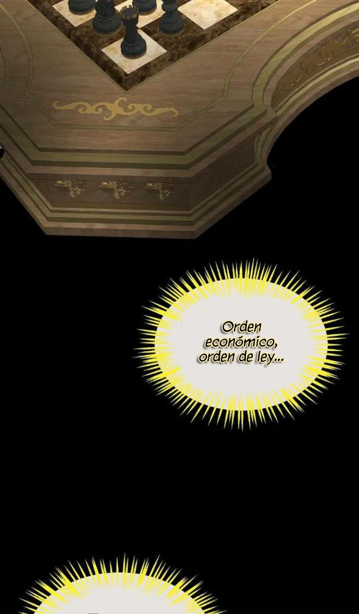 45 El Pintalabios de La Emperatriz