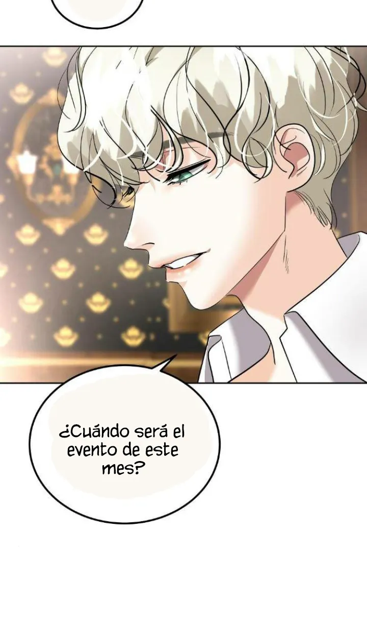 115 El Pintalabios de La Emperatriz