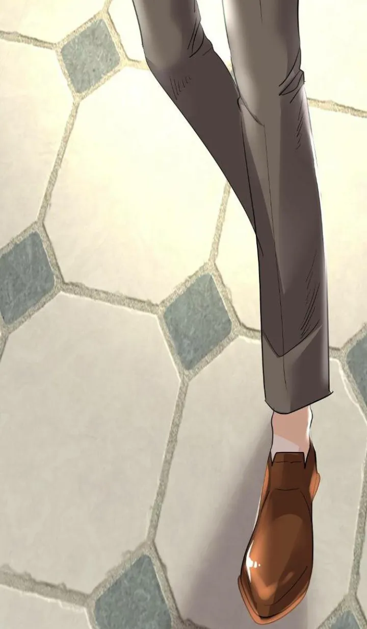 125 El Pintalabios de La Emperatriz