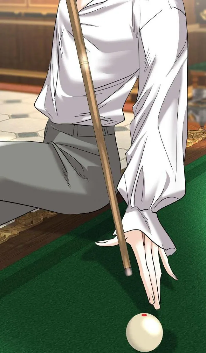 96 El Pintalabios de La Emperatriz