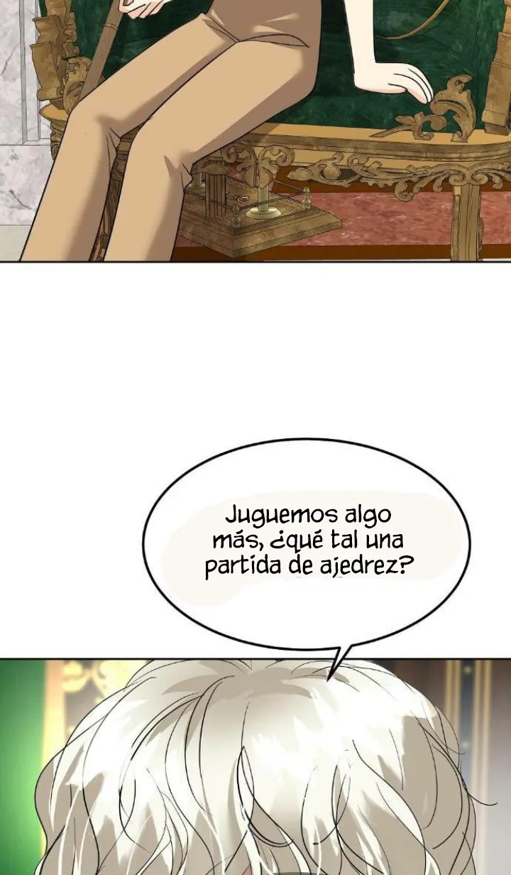 112 El Pintalabios de La Emperatriz