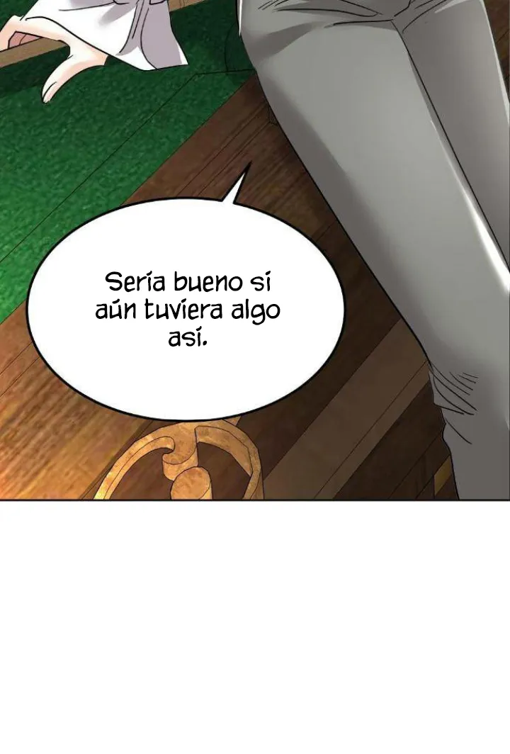 108 El Pintalabios de La Emperatriz