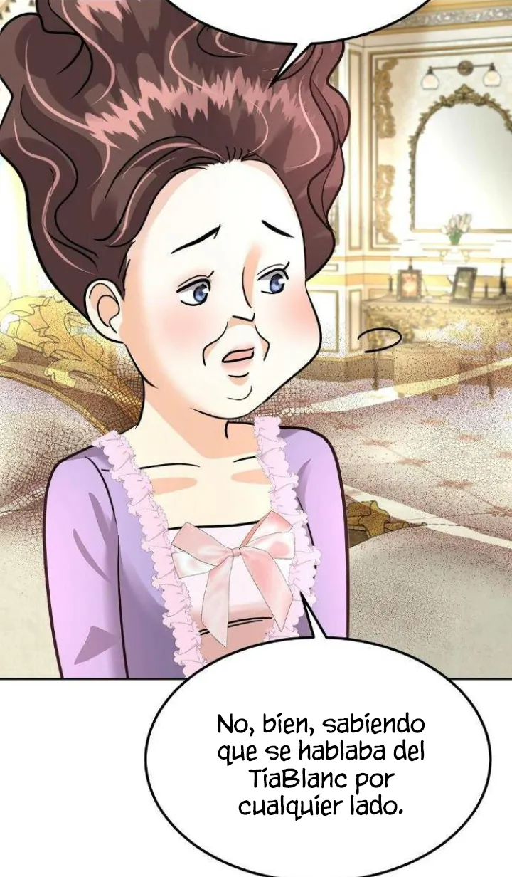 33 El Pintalabios de La Emperatriz