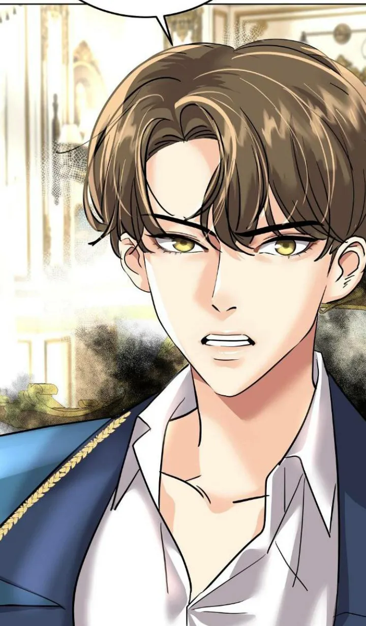 36 El Pintalabios de La Emperatriz