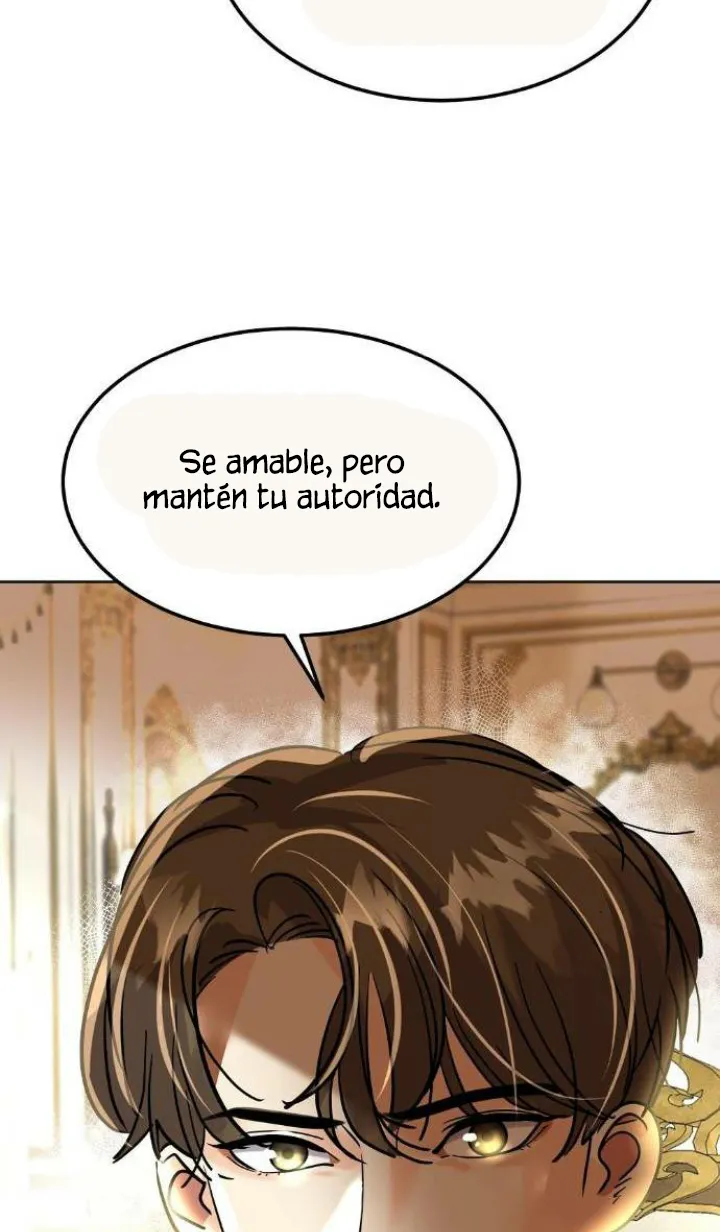 63 El Pintalabios de La Emperatriz