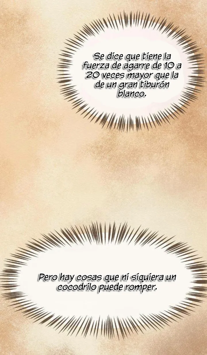 54 El Pintalabios de La Emperatriz