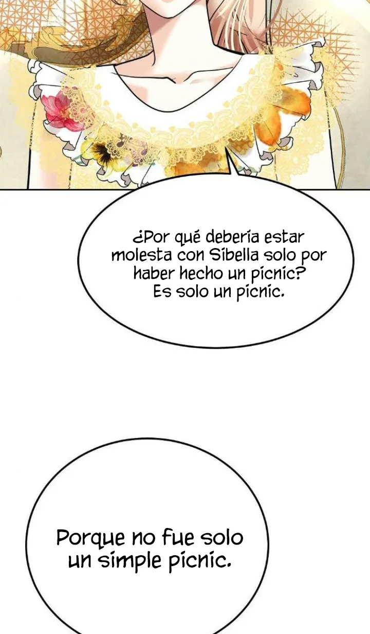 35 El Pintalabios de La Emperatriz