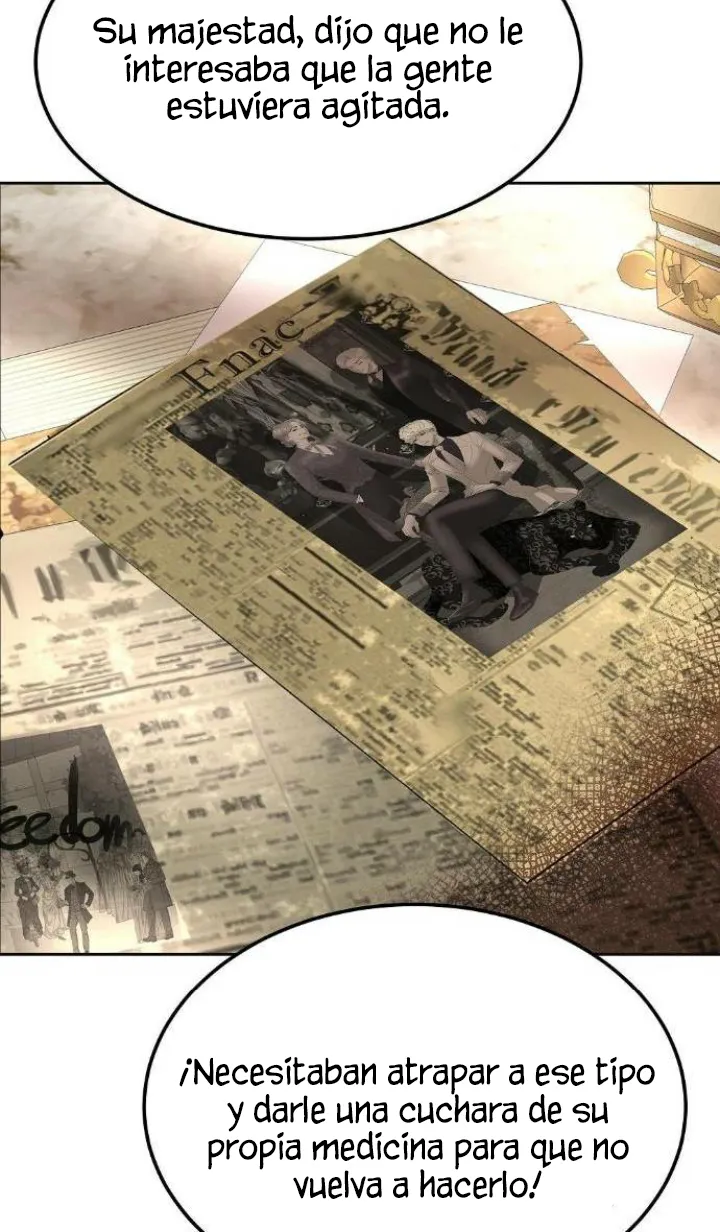 39 El Pintalabios de La Emperatriz