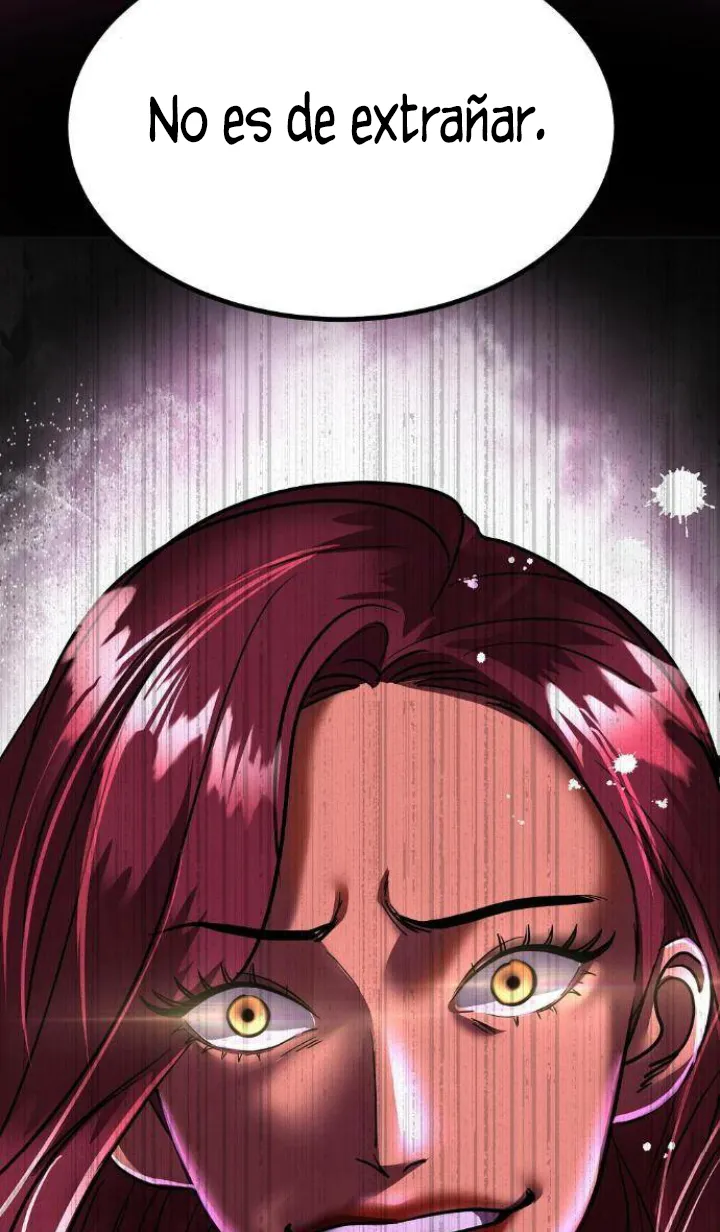 82 El Pintalabios de La Emperatriz