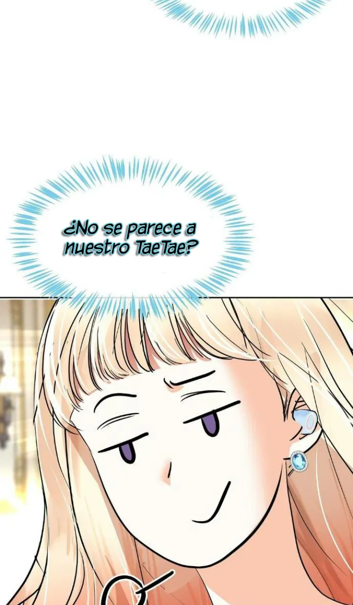 48 El Pintalabios de La Emperatriz