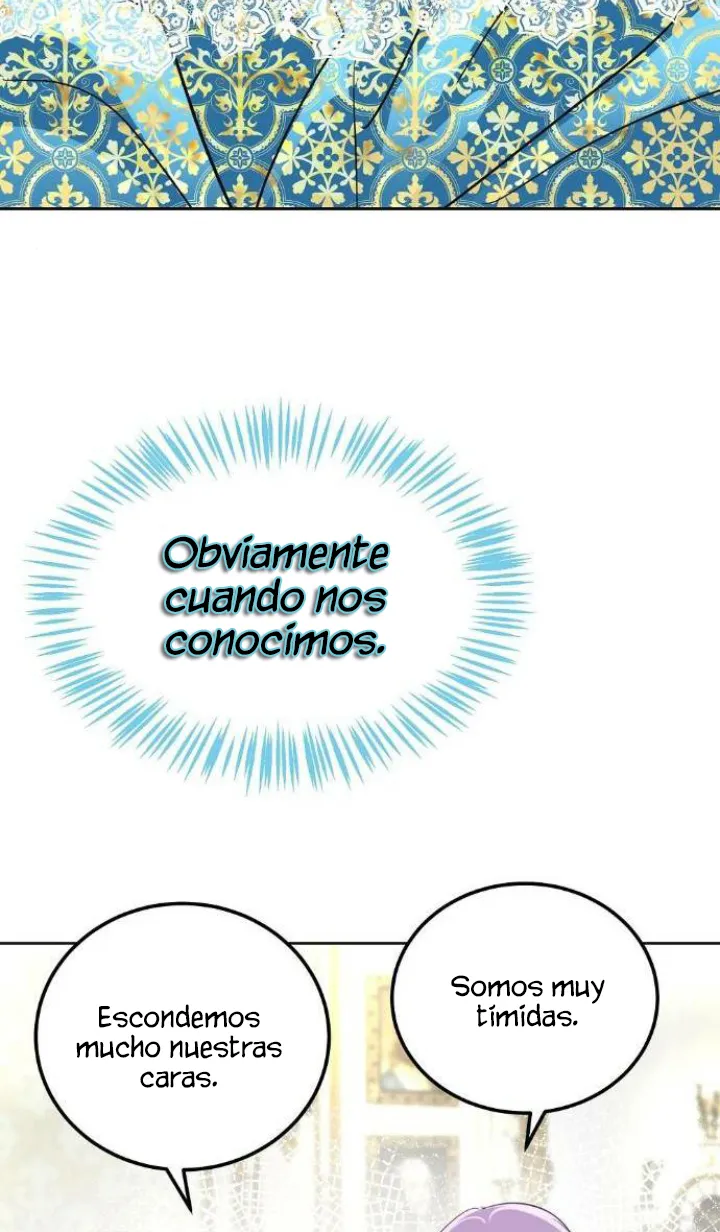 17 El Pintalabios de La Emperatriz