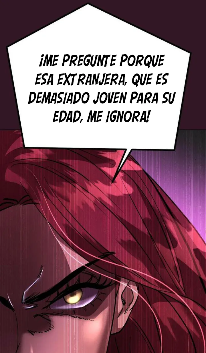 76 El Pintalabios de La Emperatriz