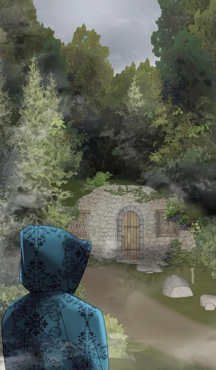 10 El Pintalabios de La Emperatriz