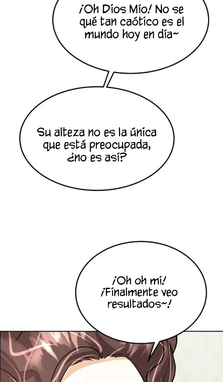 30 El Pintalabios de La Emperatriz