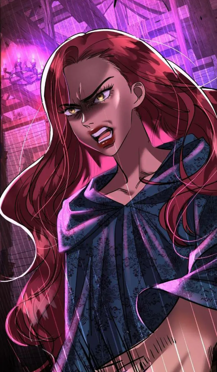 74 El Pintalabios de La Emperatriz