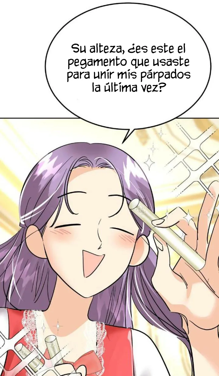 22 El Pintalabios de La Emperatriz